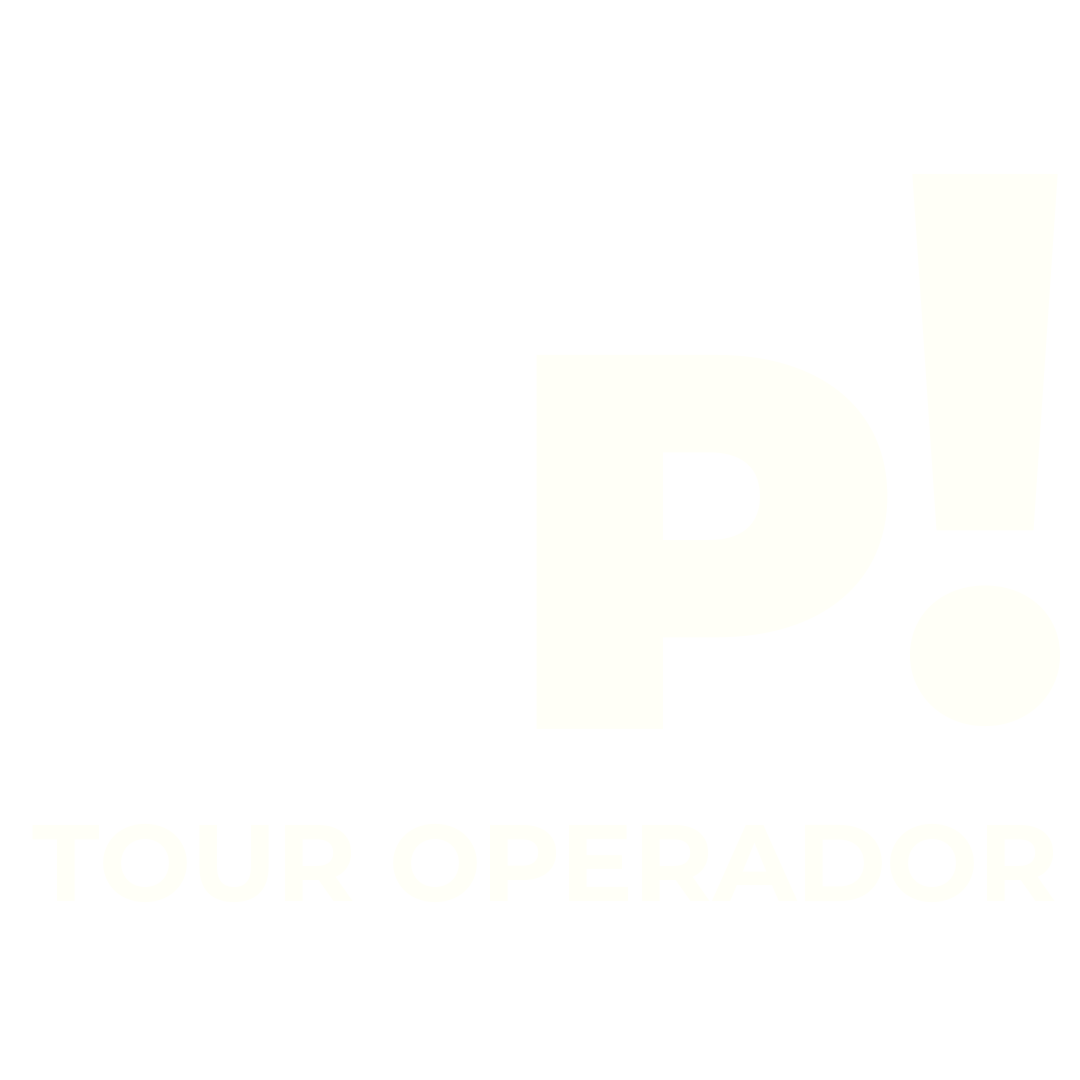 Up! Operador Mayorista