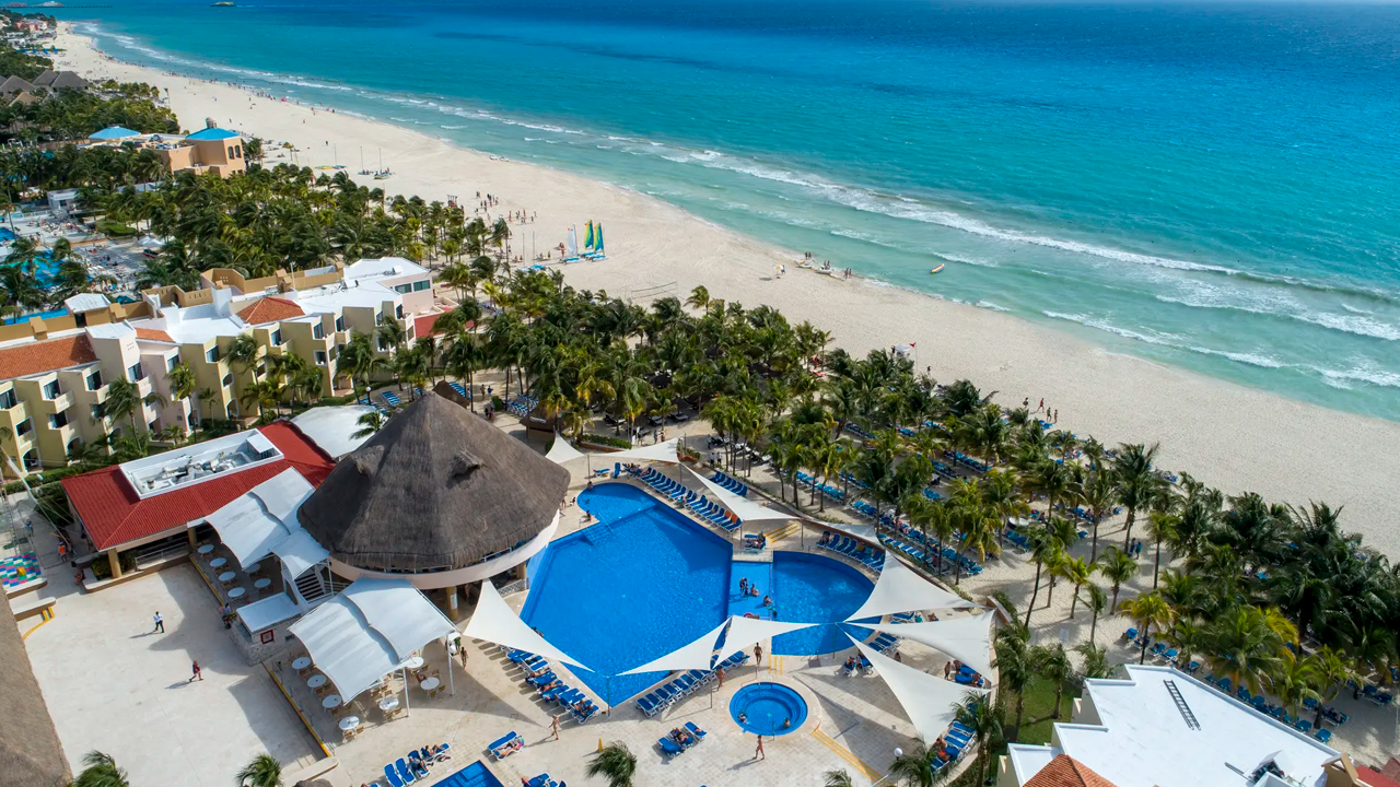 Viva Resorts by Wyndham