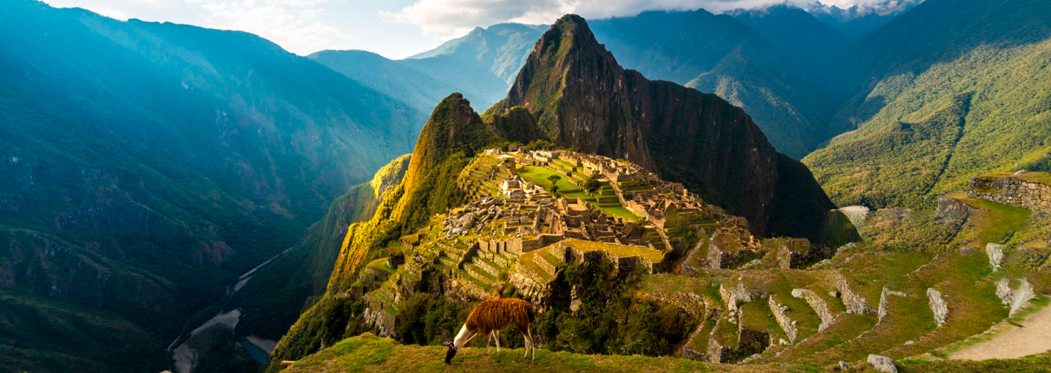 Perú-de-locura
