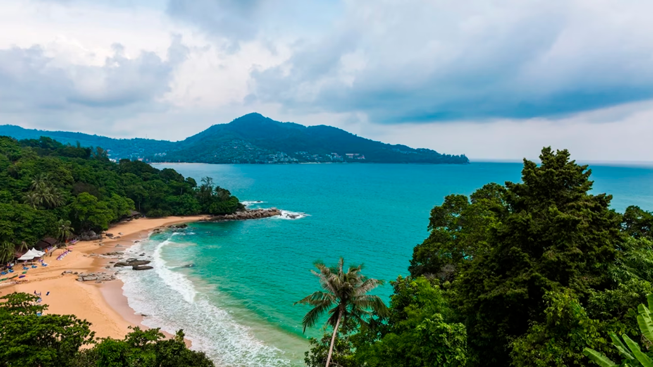 Costa Rica de Locura