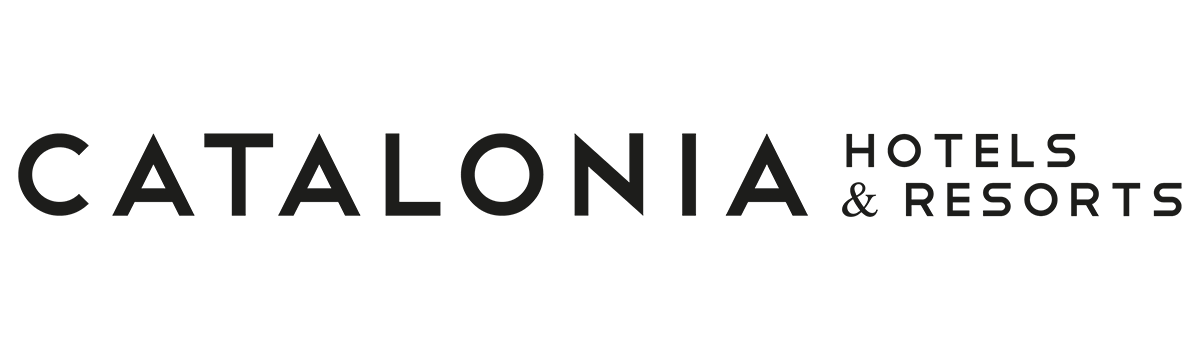 Catalonia Hotels & Resorts