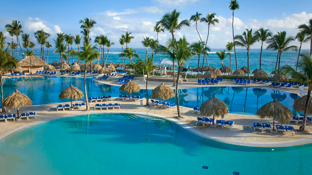 Bahía Príncipe Hotels & Resorts
