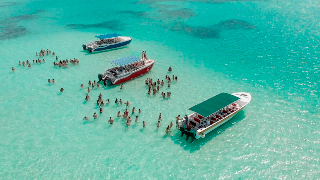Punta Cana
