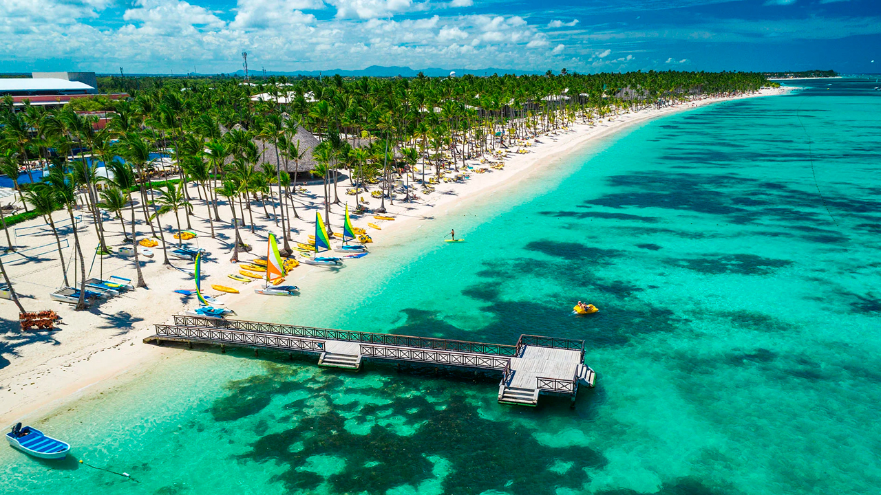 Punta Cana