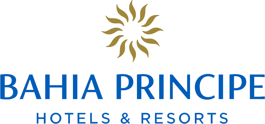 Bahía Príncipe