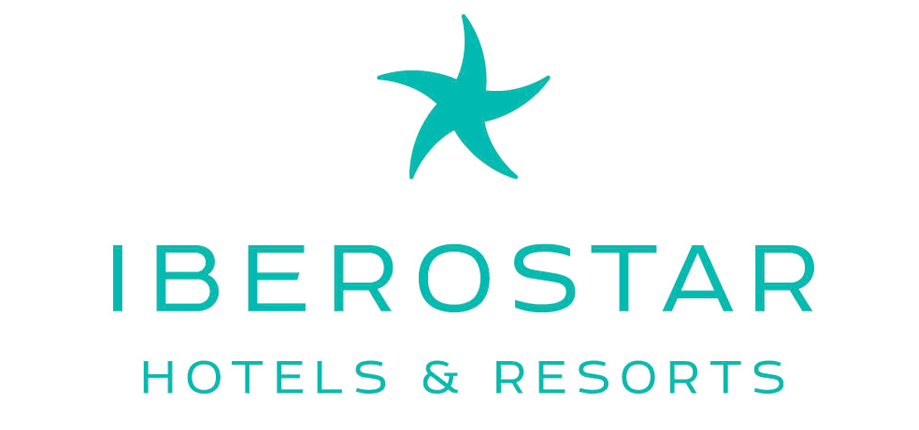 Iberostar