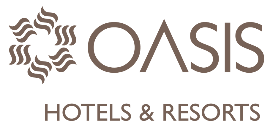Oasis Hotels & Resorts